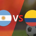 Argentina-vs-Colombia