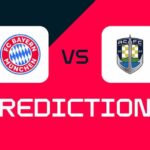 Bayern-Munich-vs-Auckland