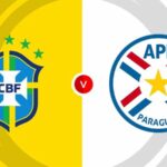 Brazil-vs-Paraguay