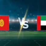Kyrgyzstan-vs-UAE