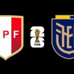 Peru-vs-Ecuador