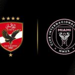 al-ahly-vs-inter-miami