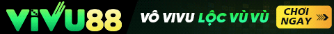footer banner 3